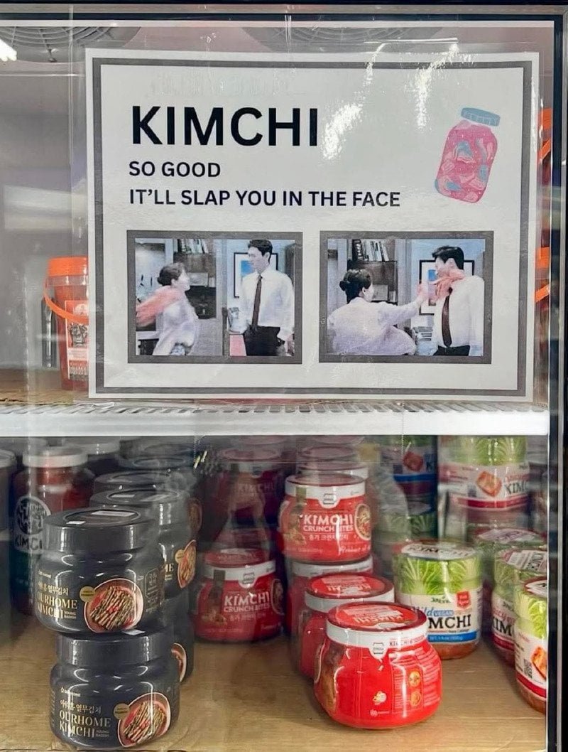 20251017234830_KJmrFFNudN.jpg