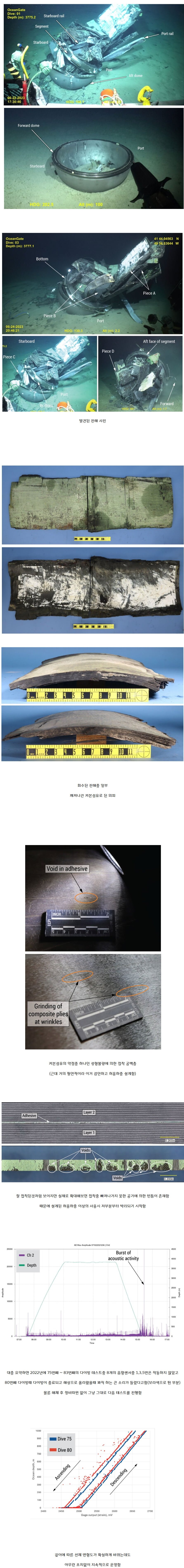 20251018021726_TTTDwXorEh.jpg