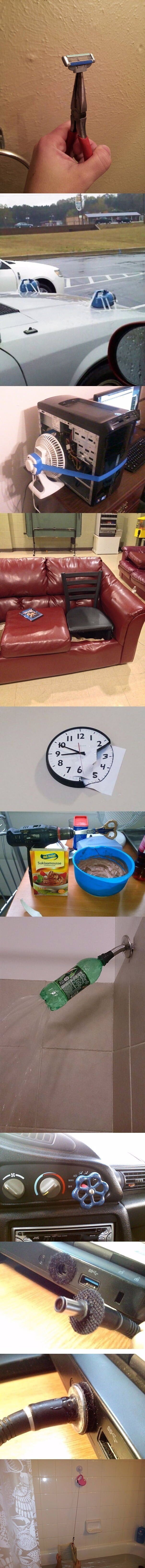 20251018070908_mmYadxVIid.jpeg