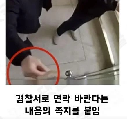 20251019101943_whDn3Scjj2.jpg