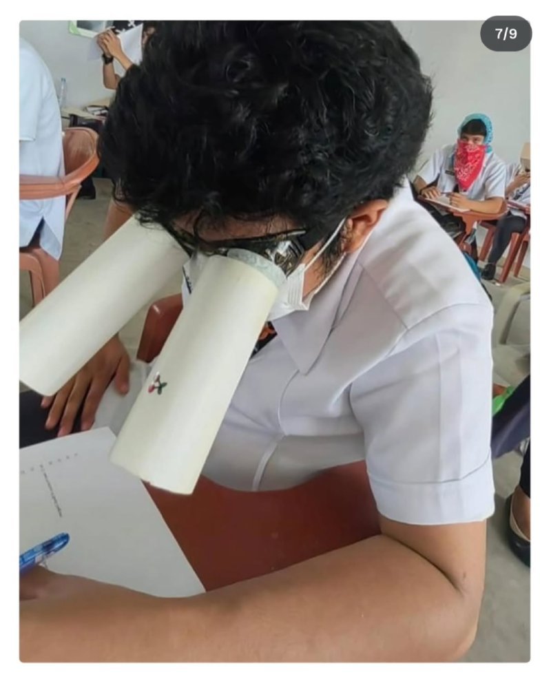 20251019171606_2TnuCneDPz.png