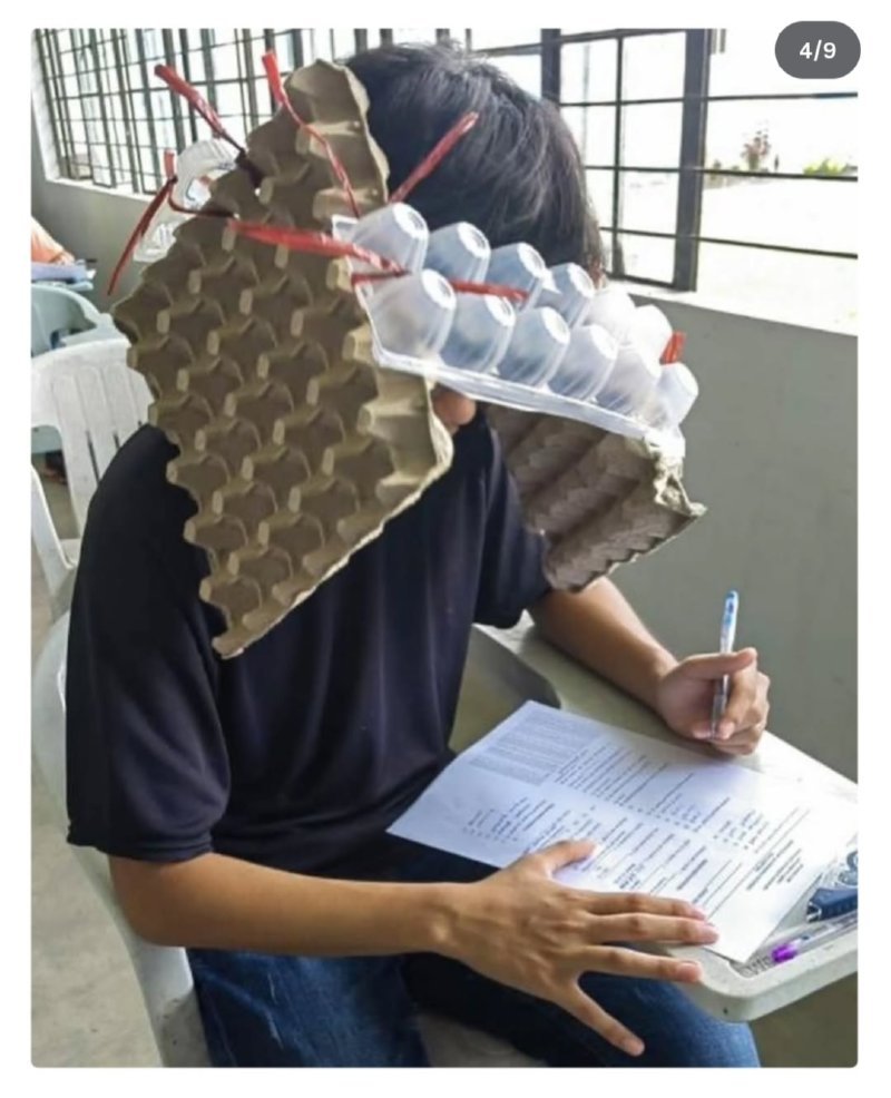 20251019171607_EcG617v7zR.png