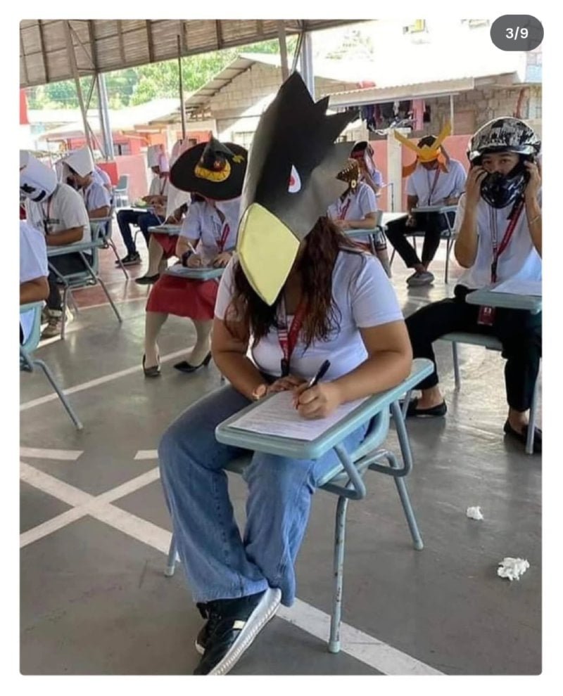 20251019171607_FlafoaJqsw.png