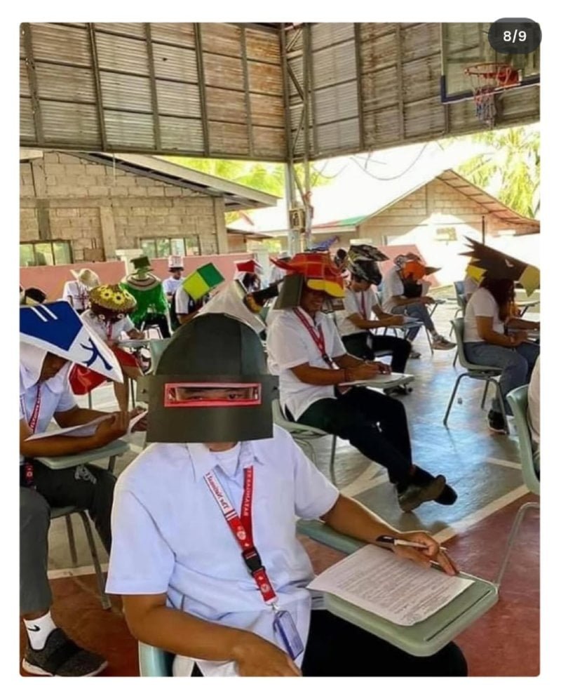 20251019171607_VdL5uEMvoi.png