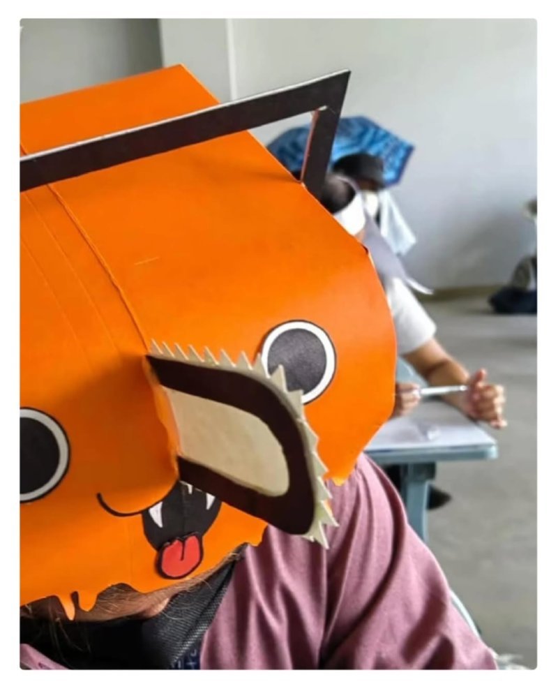 20251019171608_nCL080OJ1F.png
