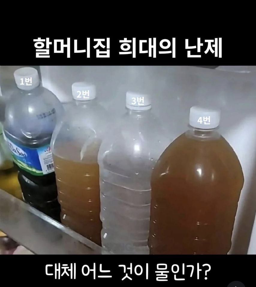 20251020130214_DgeEERVzRZ.jpeg