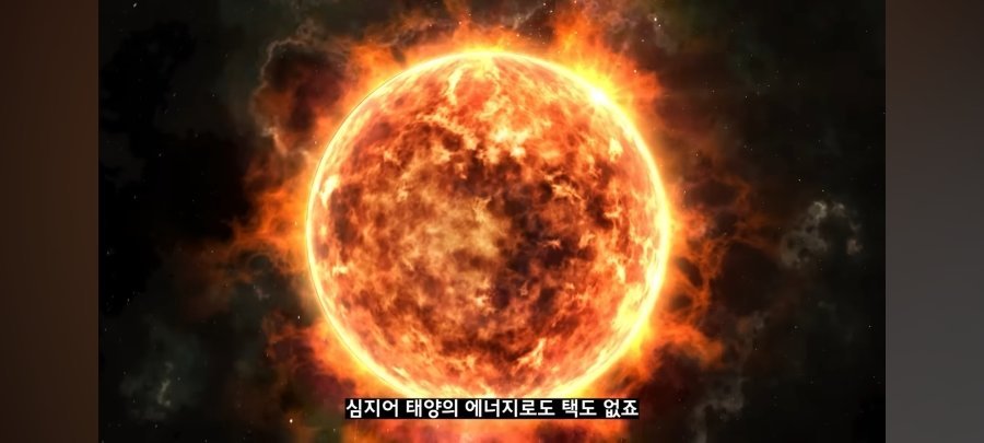 20251020150243_ry3CLk3UJx.jpg
