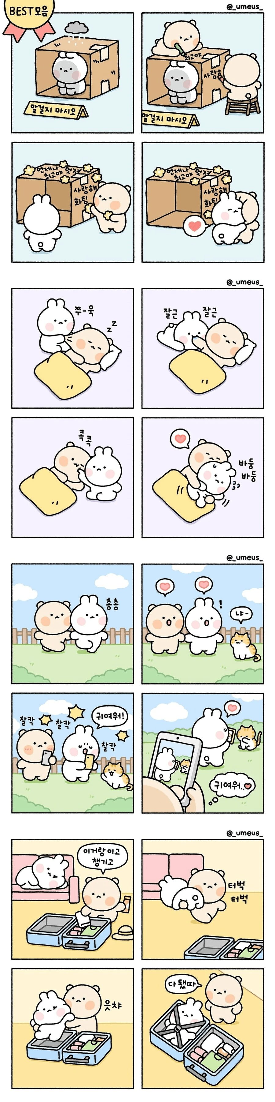 20251021101737_q83QHSwyaV.png