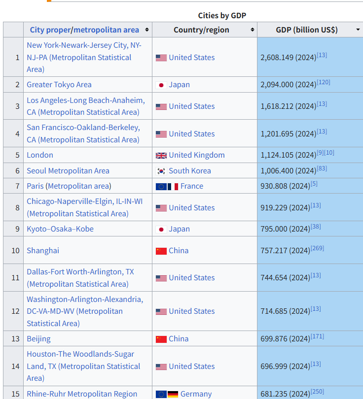 20251021110004_UKcdLhvX3g.png