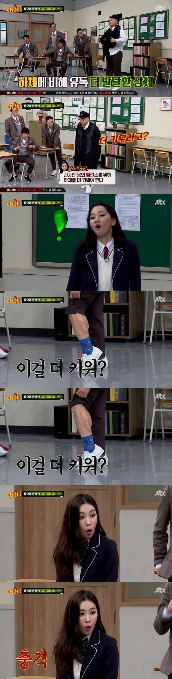 20251021201357_FrHd3eNRwa.jpeg