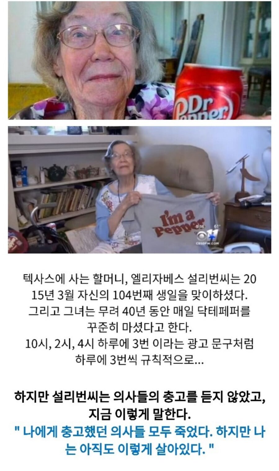 20251022111805_hoJjlZlObX.jpg