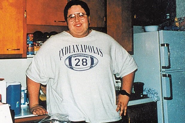 20251022210401_1sW94PUoAS.jpg