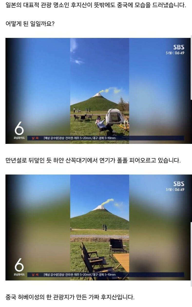 20251022214247_ojvei80dVb.png