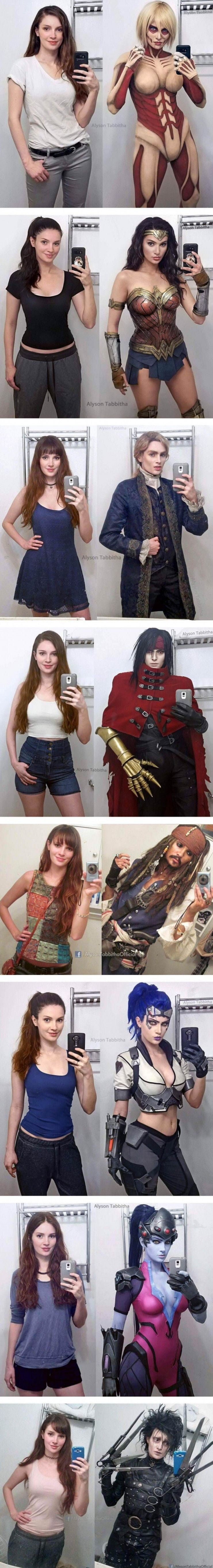 20251022222529_B7LgdhML1q.jpeg