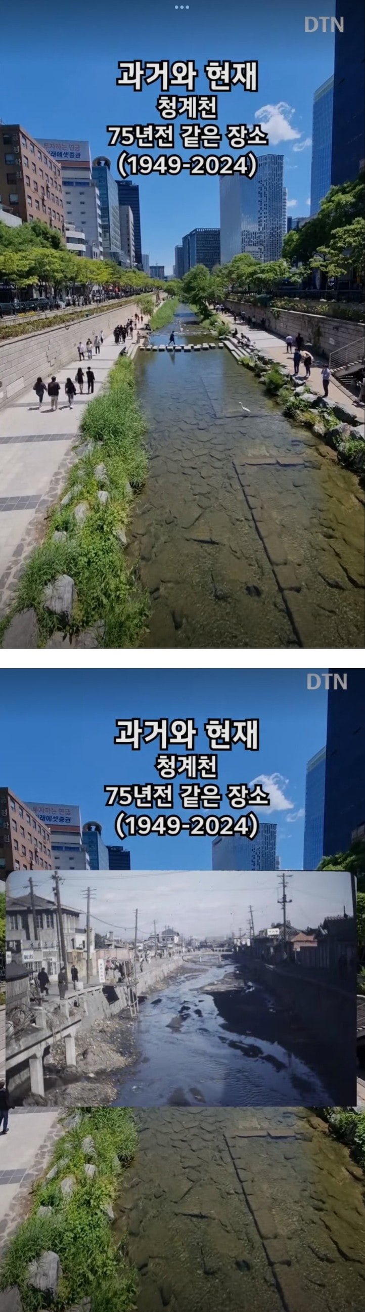 20251022224800_t8ZJYTBAiW.jpg
