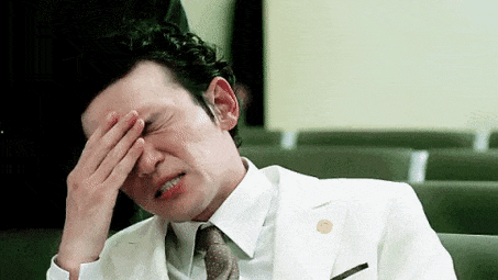 20251023125111_6mnN2kF24u.gif