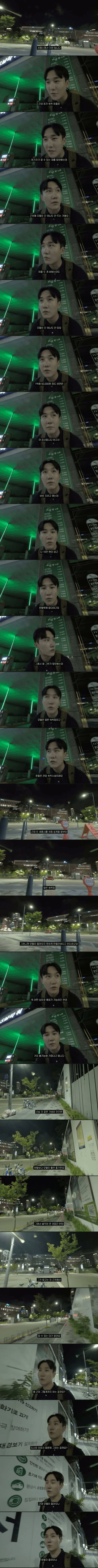 20251023170511_5ZWr83UOZf.png