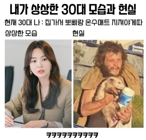 20251023174725_rOF1huTjQm.png