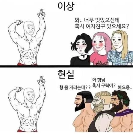 20251023225740_hBPKhyZNNh.jpg