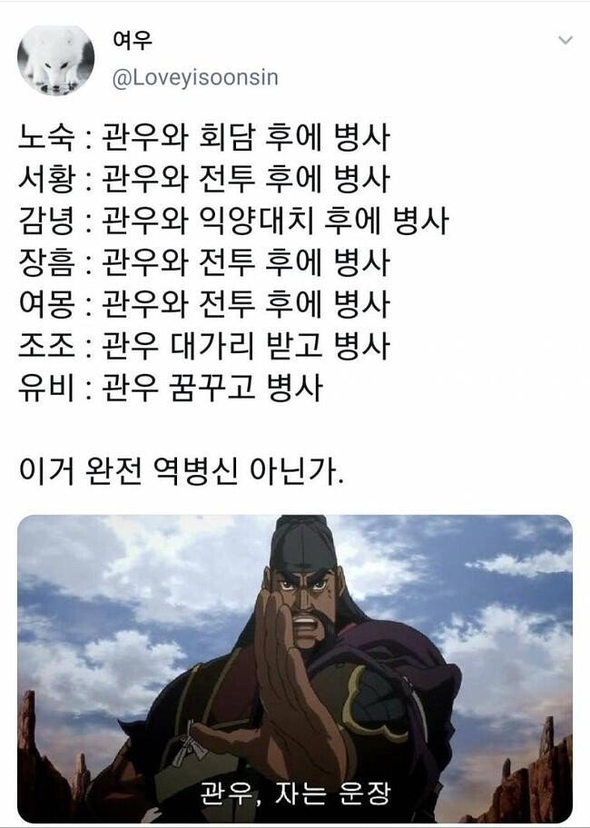 20251024084631_N6KR8x4lXM.jpg