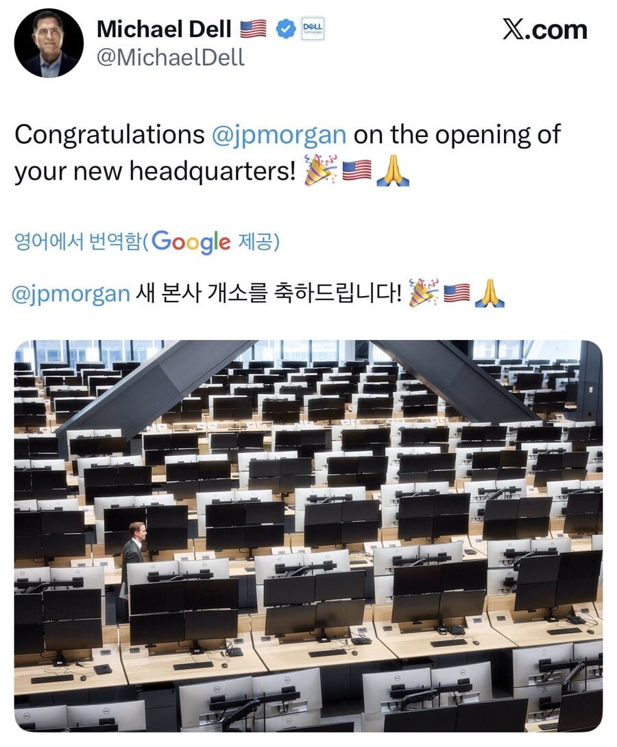 20251024091503_ZFshjp9Dxd.jpg