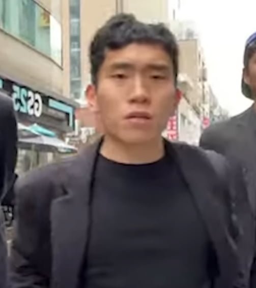 20251024113212_qqwaM3wF54.png
