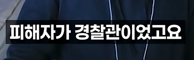 20251024113214_thMY1X7dt4.png