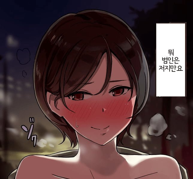20251024151156_5KGRLBn9hi.png
