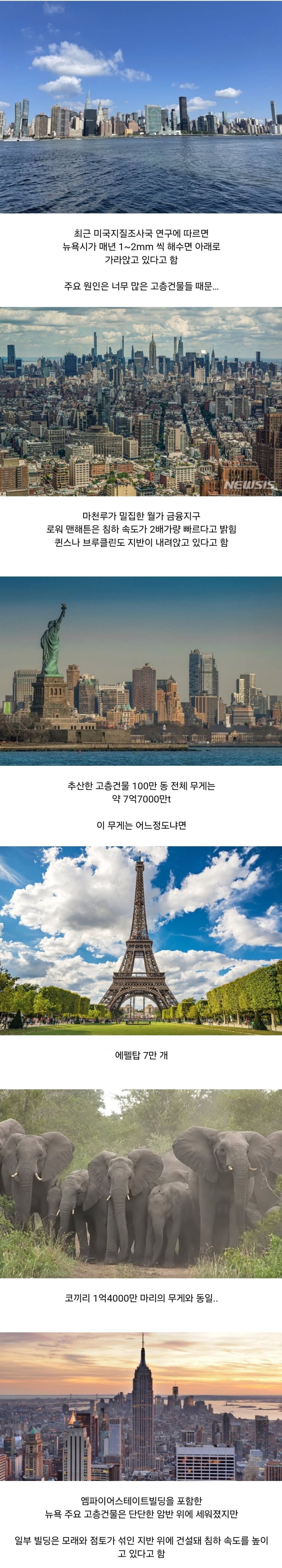 20251024175643_G5XKo9GR2b.png