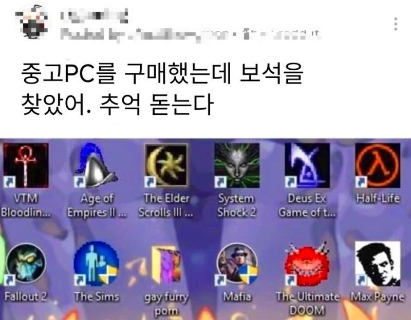 20251025005809_HK5uUaRSFQ.jpg