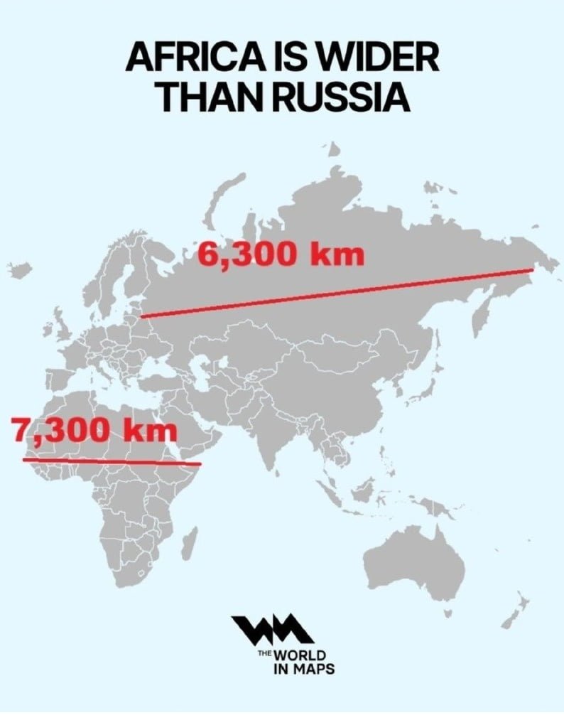 20251025095059_jPLRViNbQy.png