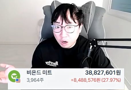 20251025182749_DFbvtrhFJQ.png