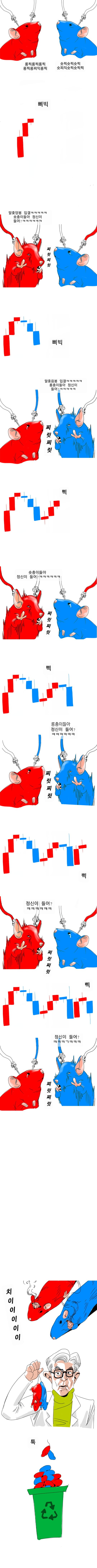 20251025182851_EKHYiL3tiH.png