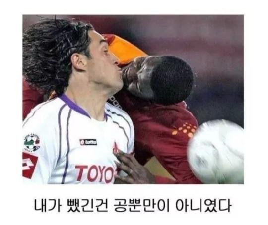 20251026100244_2VTIGU6q92.jpeg