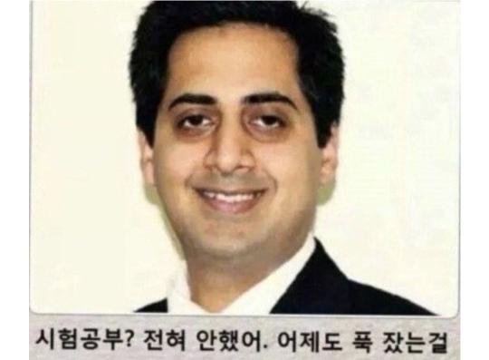 20251026100245_nRi7gKvkQh.jpeg