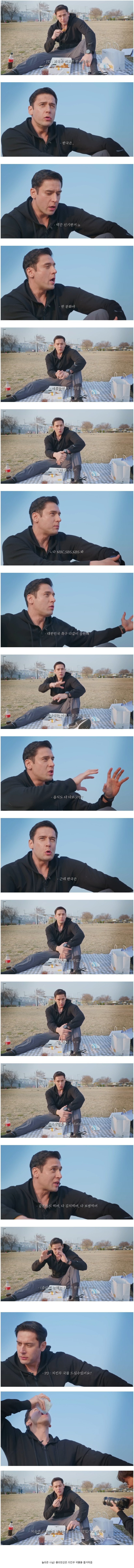 20251026110339_xhp7K5vOF7.jpeg