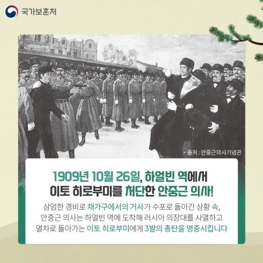 20251026212615_eYQr1Nu7wW.jpg