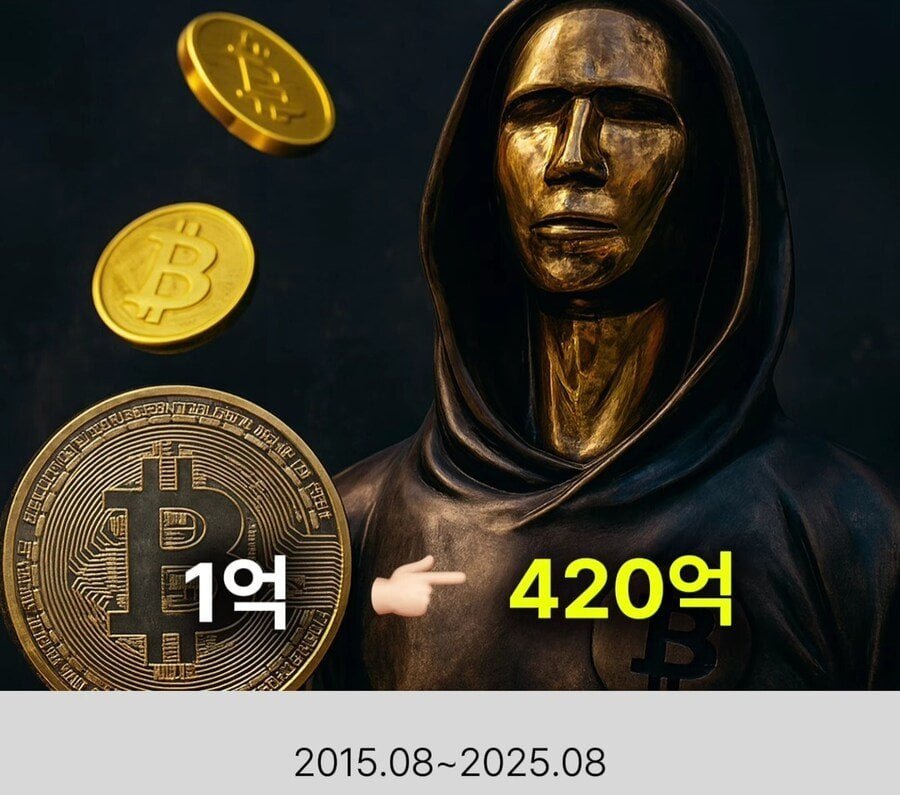 20251027092717_9xAU0MJp1i.jpg