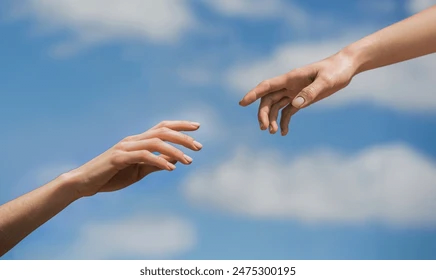 20251027094646_zniHVQTaZq.png