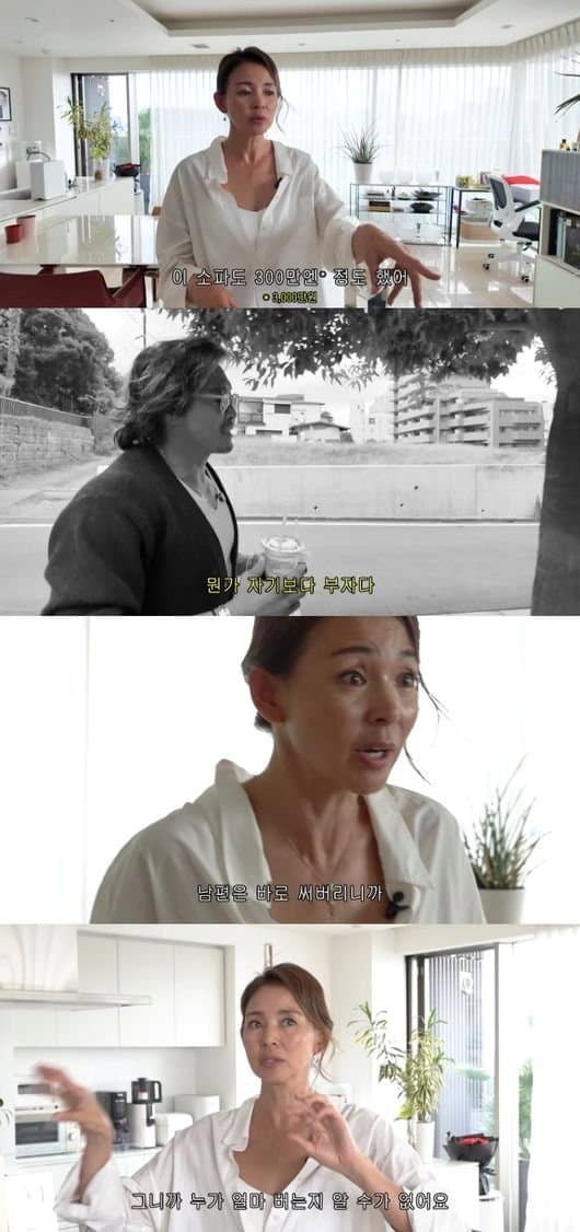 20251027111808_7KzKobQUAq.png