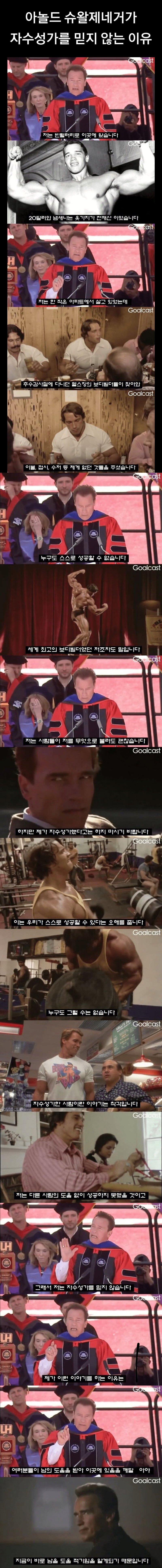 20251027112834_HlEYhDC5jU.png