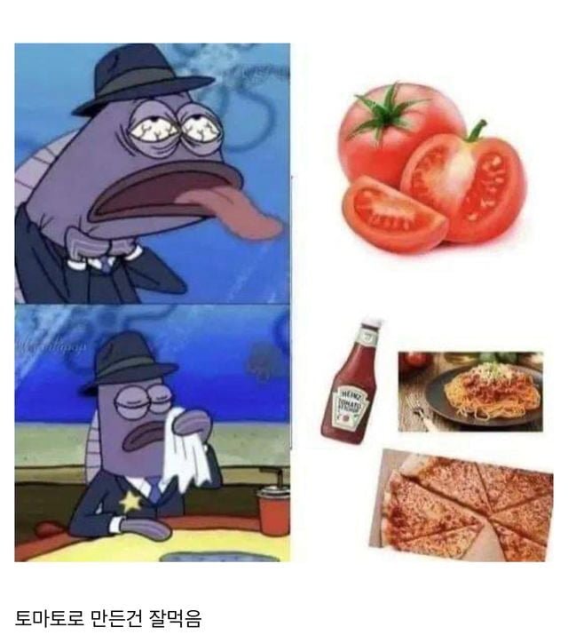 20251027114117_oV1wvdOHmM.png