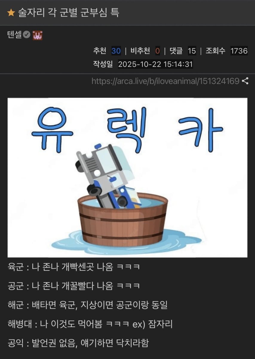 20251027141248_loLI43v1Yi.png