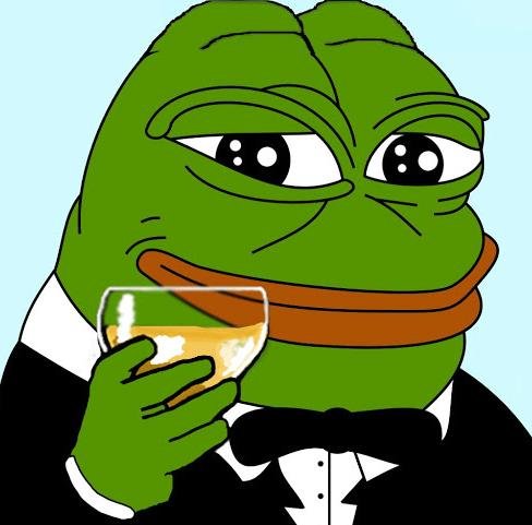 20251027182244_ERRJbnW3ch.jpg