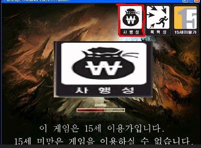 20251027182501_rnlnGYtJr9.jpg