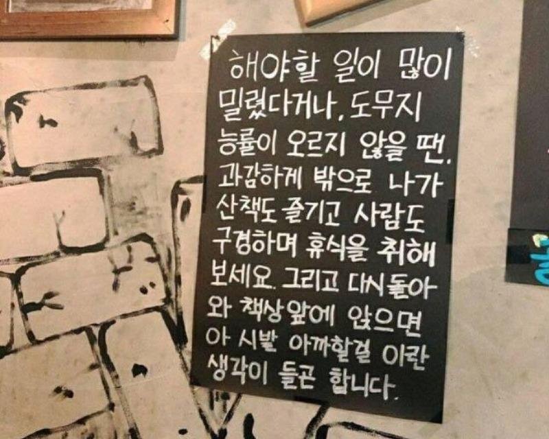 20251028012110_bnxcXS4YUk.jpg