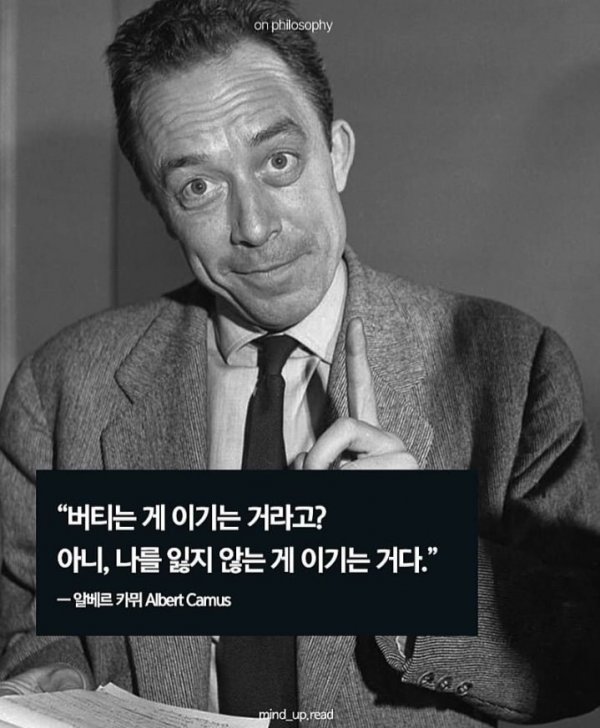 346243cf8c77715e9417ad6aee6eaacb.jpg