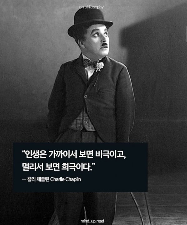 6f003daa6b9eda89ba4787834d9b5103.jpg