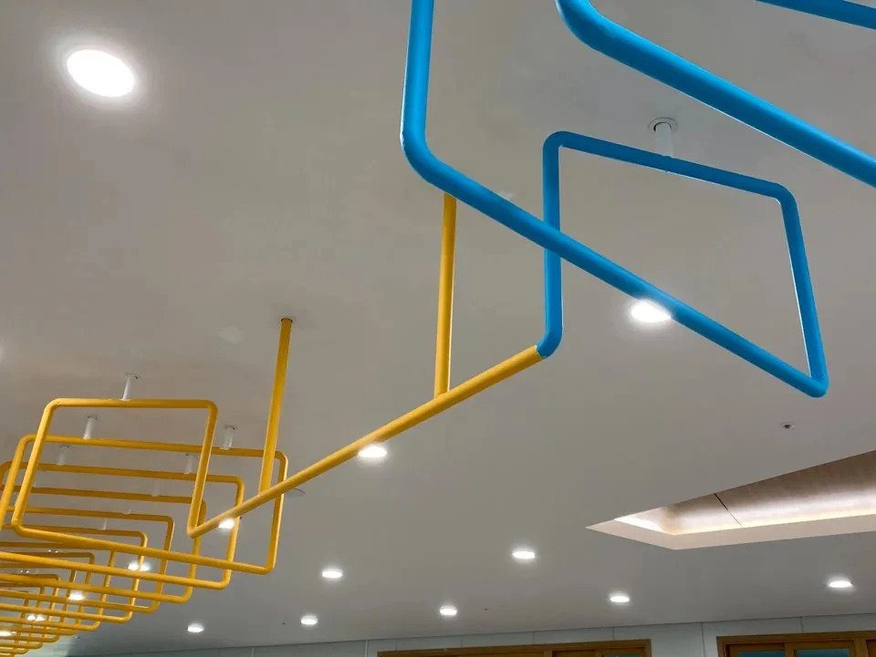 7d02811d366974896115251926a6570153fce102_dpMTTKq41ZodVO.jpg