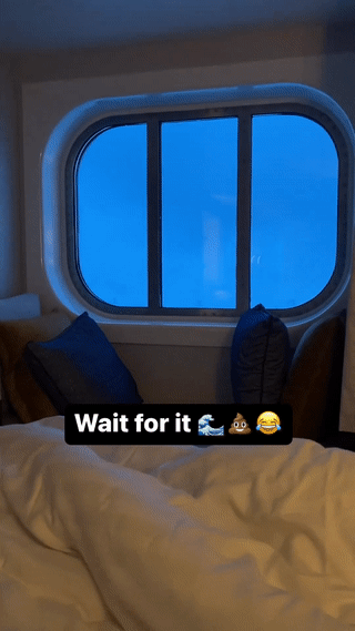 8a0ae3d3763bab39dc0960e4370917ef.gif